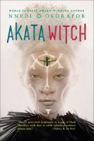 Akata_Witch